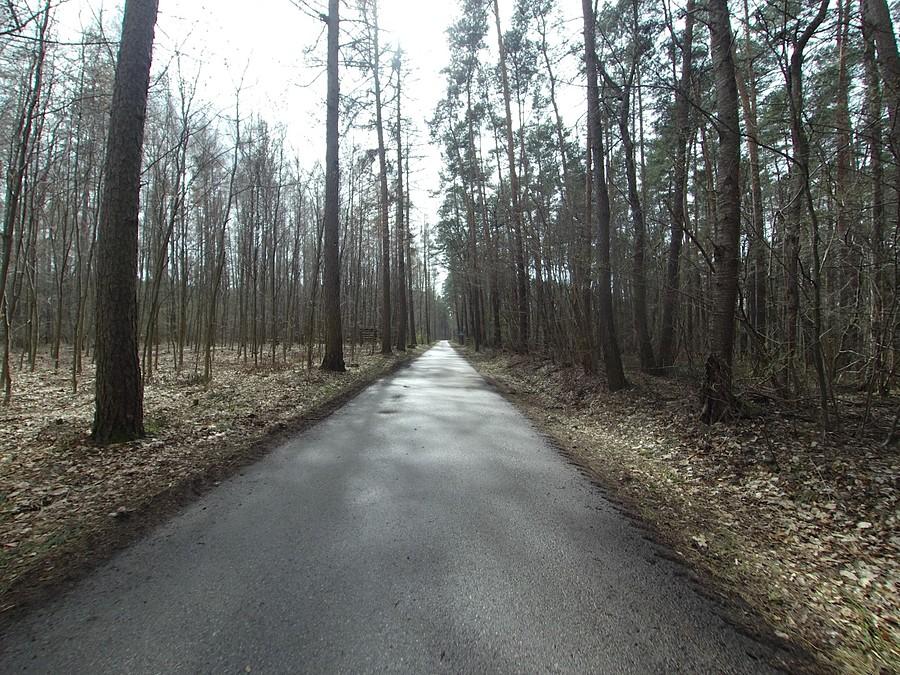 Sękocin Stary