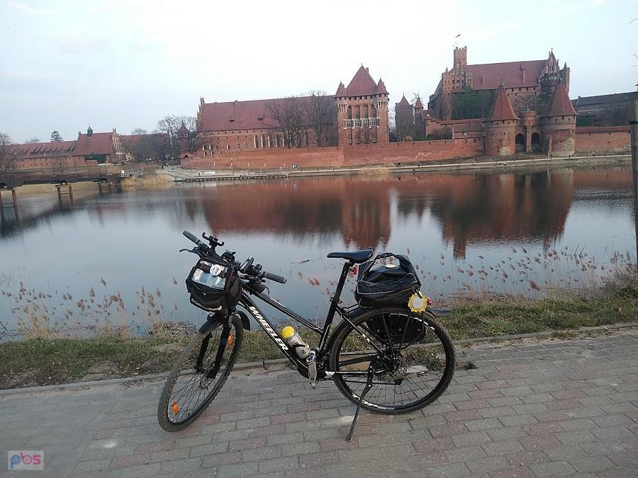 Malbork