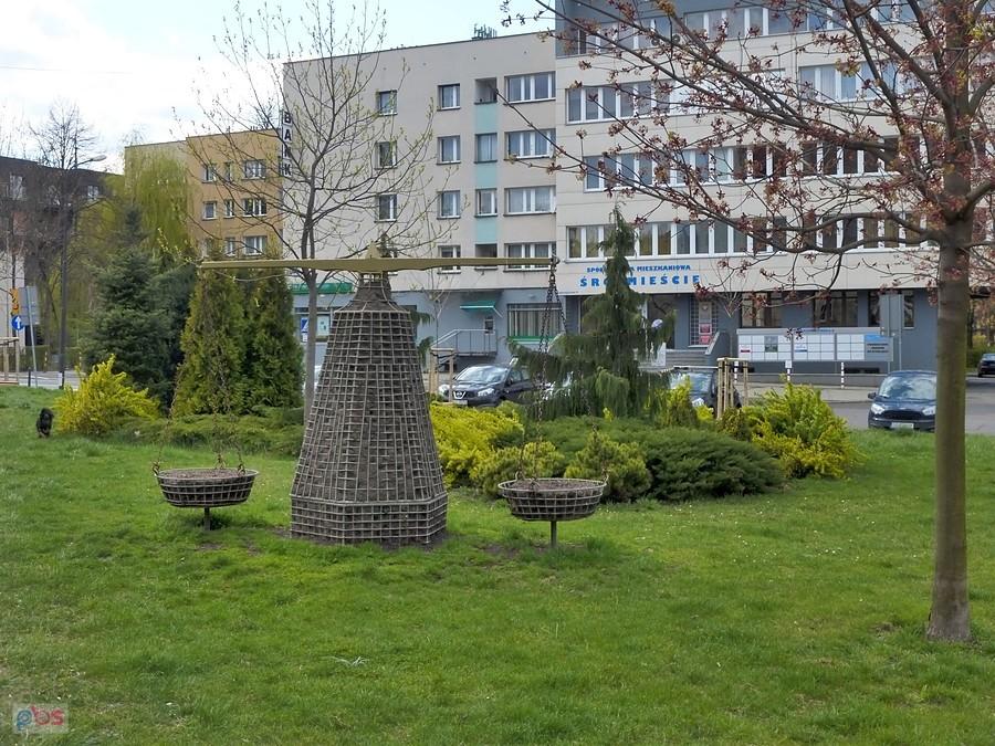 Jeszcze nie kwitnie