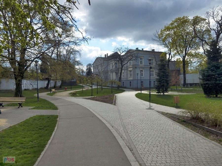 Szkoła muzyczna
