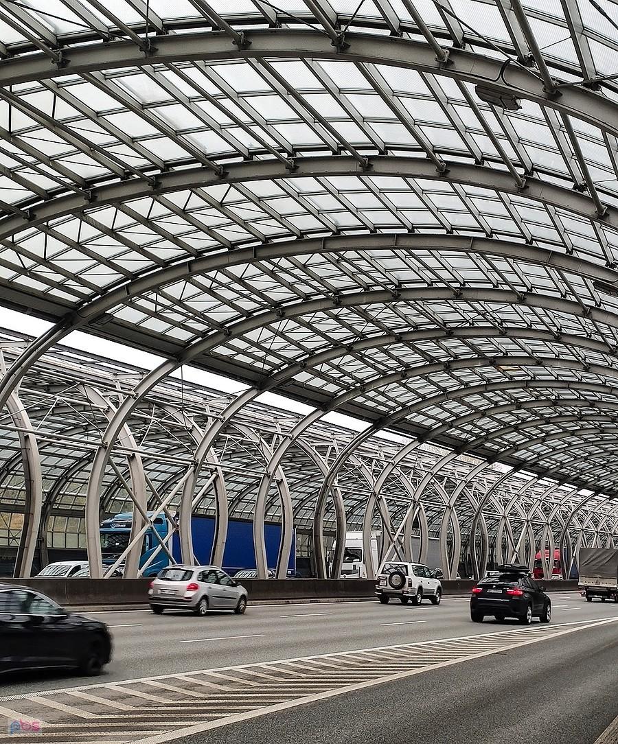 Dach nad Trasą Armii Krajowej