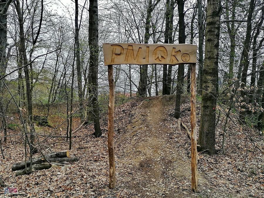 PNIOK number łan ;)