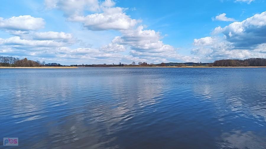 Jezioro Łoniewskie