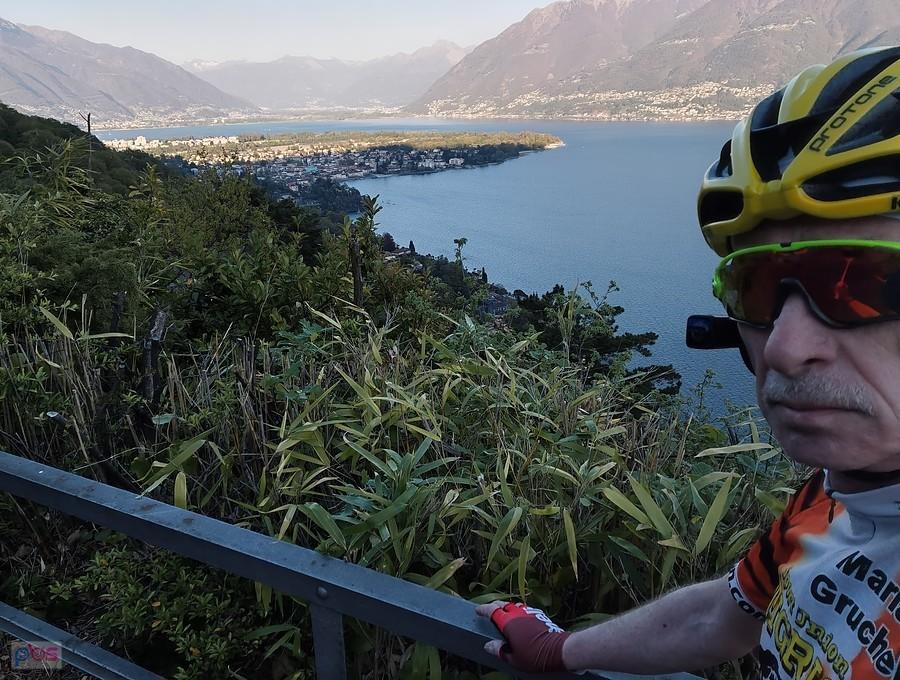 Lago Maggiore Tour