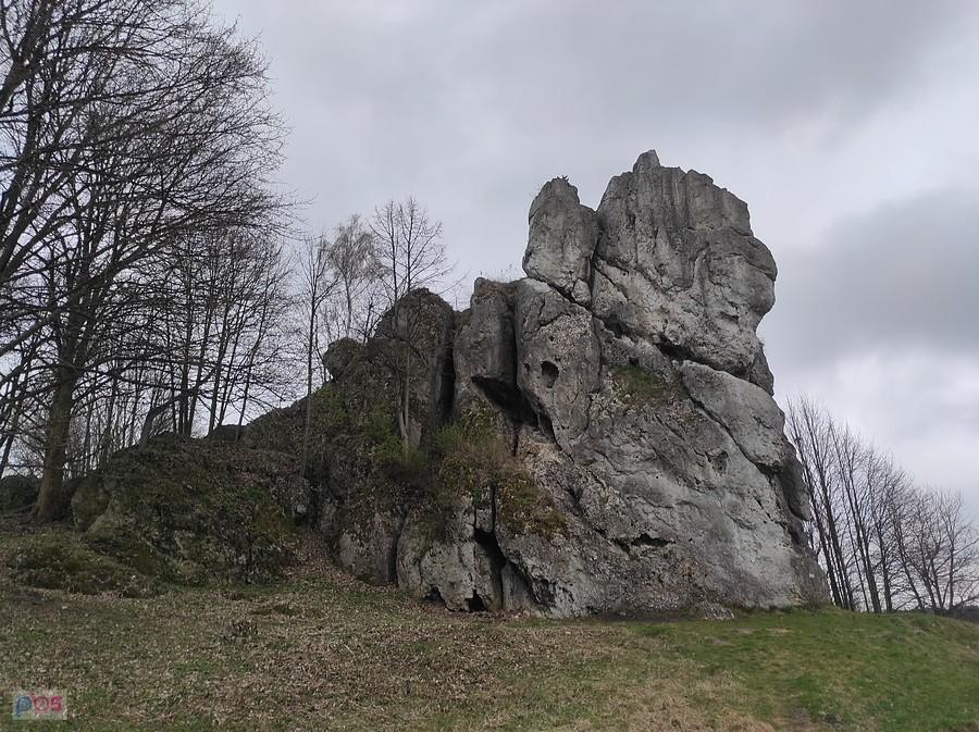 Strażnica Łutowiec