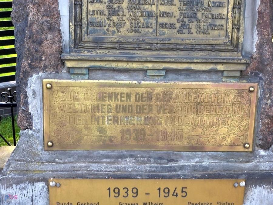 Przetrwało, czy odnowione?