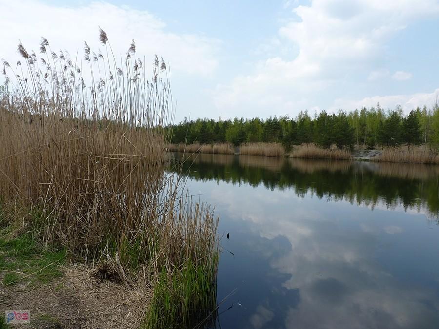 Zbiornik Płyty- Kachle