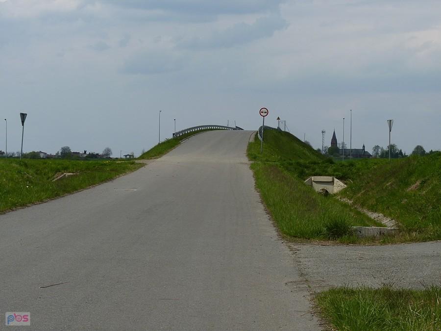 najgorzej