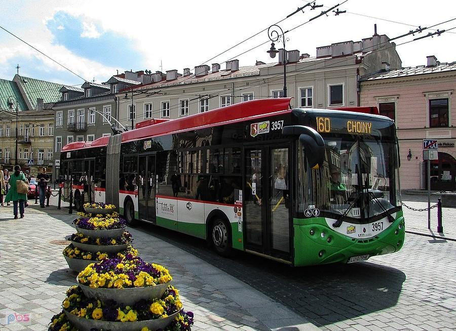 Lubelski trajluś