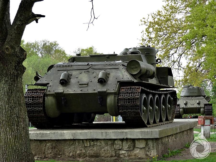 pamiątki na Dragovskim Priesmyku
