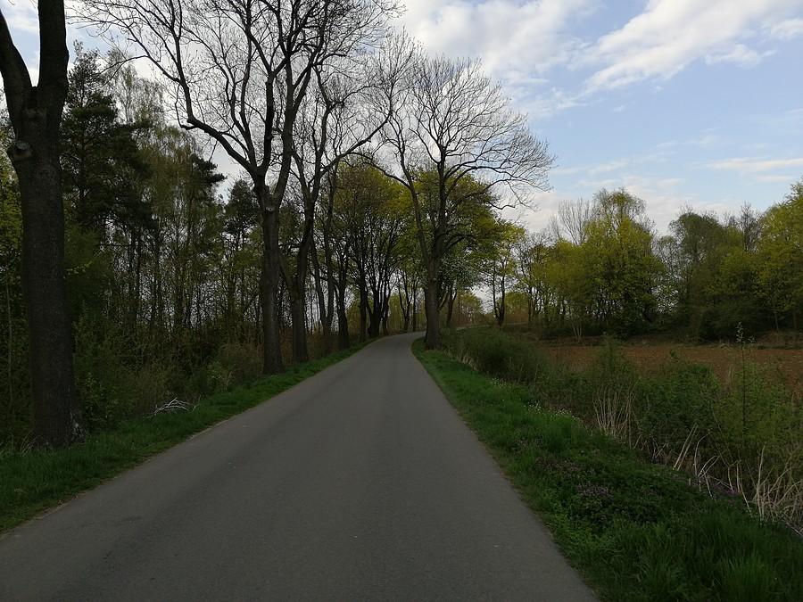 Wyjazdówka z Grabu.
