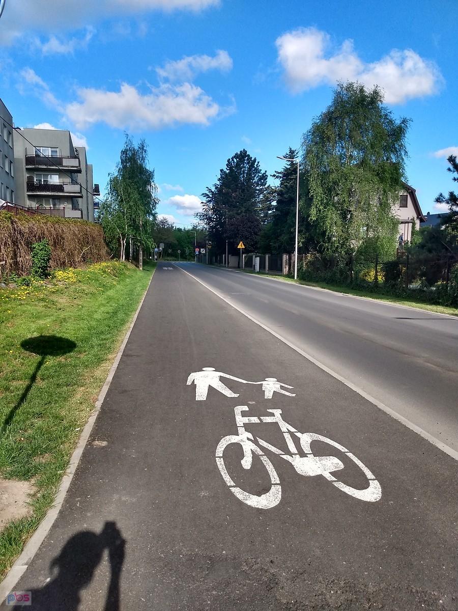 Ddr na Partyzantów