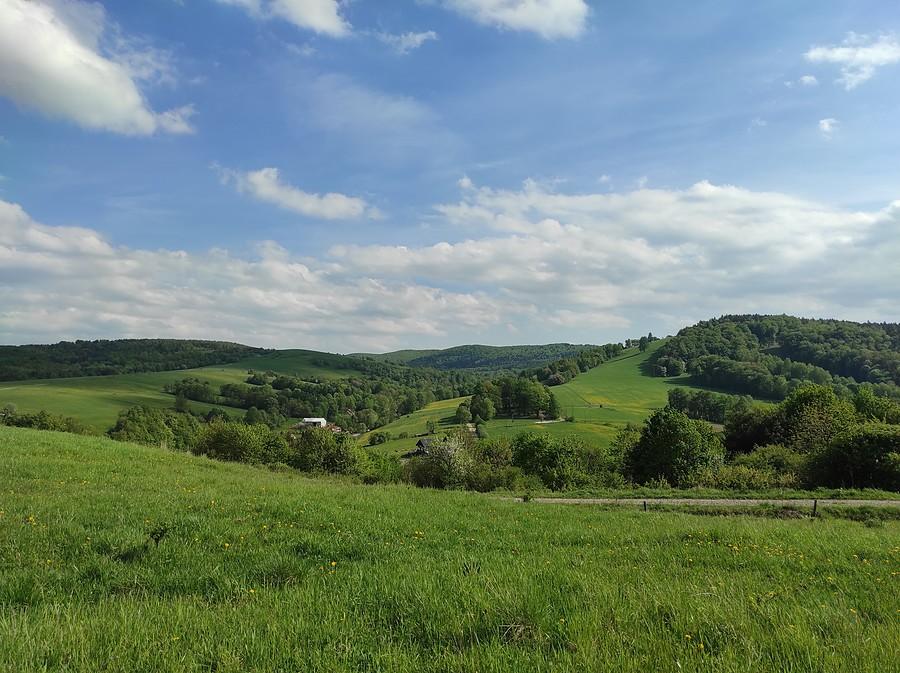 Beskid Niski