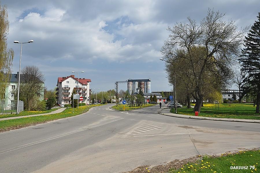 Poręba