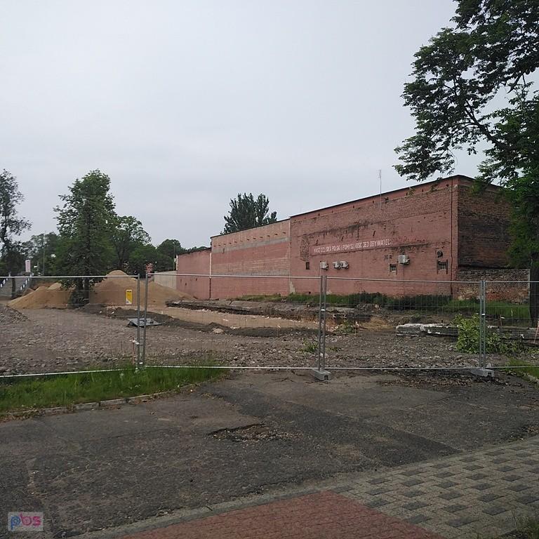 napis jeszcze widnieje