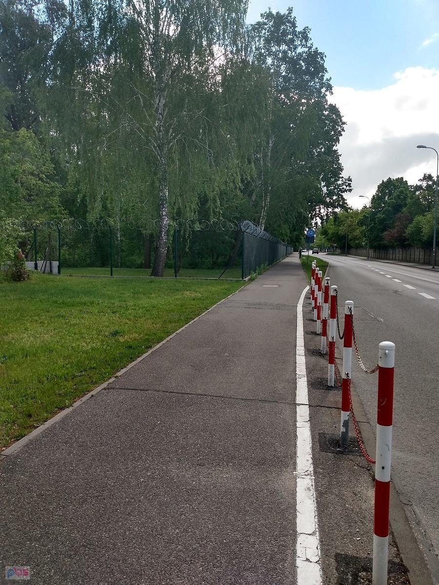 Ddr na Kocjana