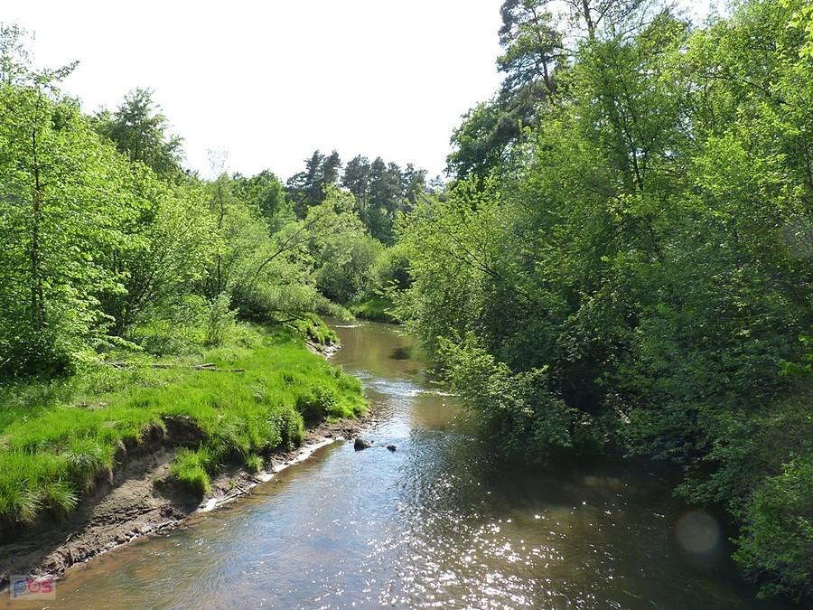 Mała Panew
