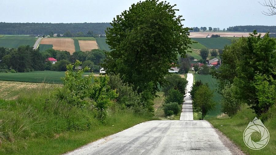 jakaś hopa poranna