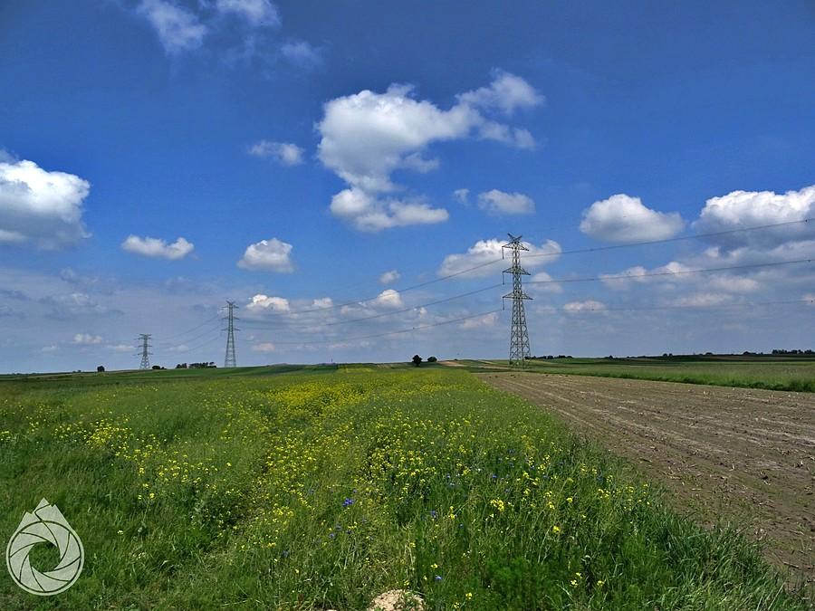 taka ta lubelszczyzna, energetyczna