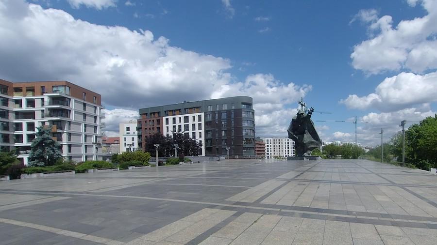 Kościuszkowiec