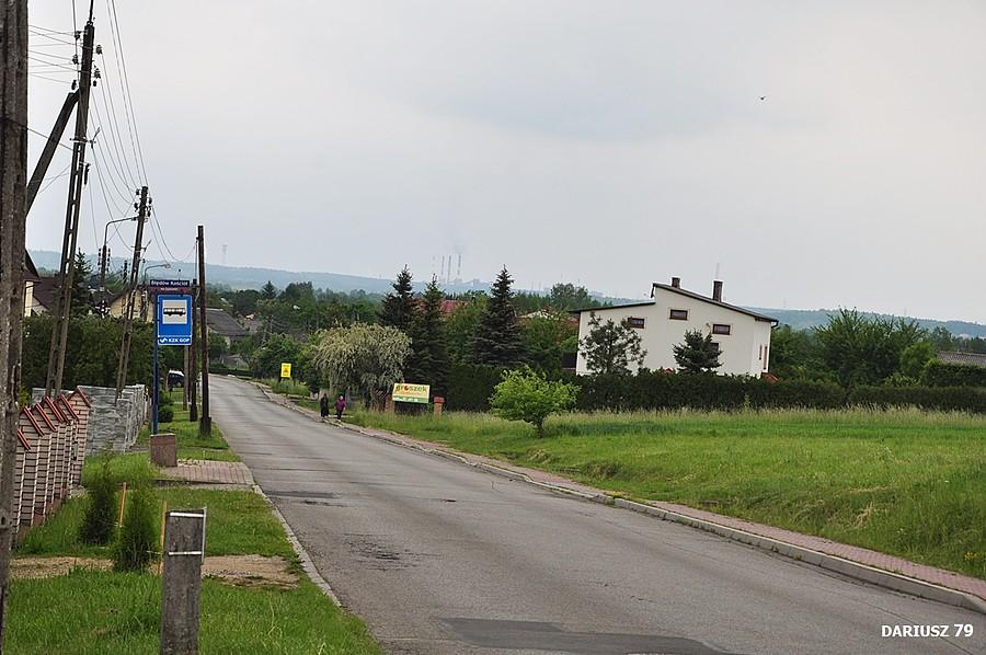 Błedów