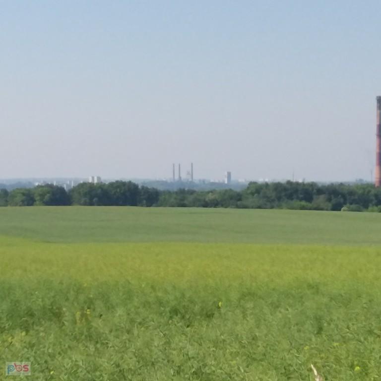 Elektrociepłownia Szombierki