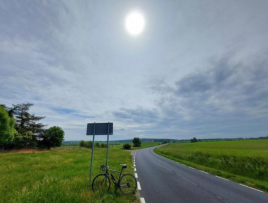 Powrót na stare śmieci