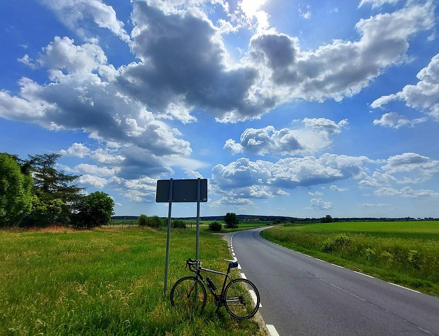 Klasycznie i kolorowo