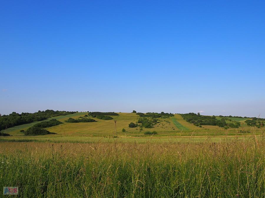 Góra Łubianki