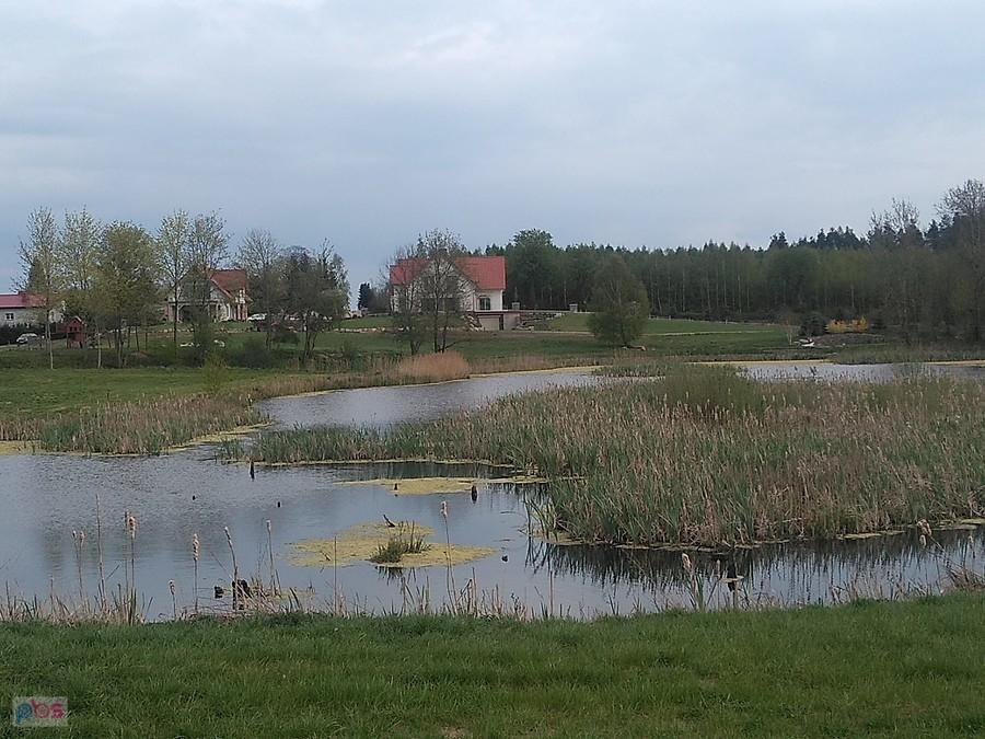 Szczerbięcin na Kociewiu