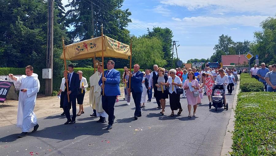 Nigdy tego nie zrozumiem, tak samo jak maratonów :)