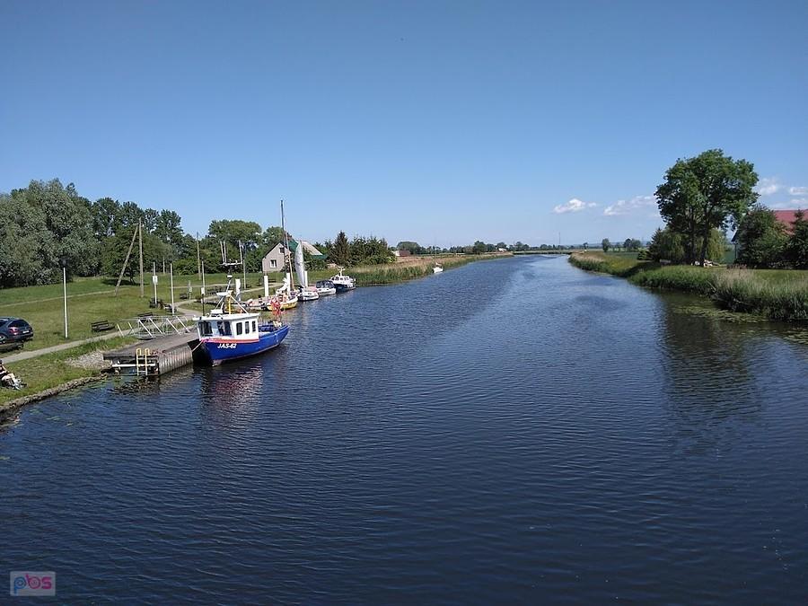 Wisła Królewiecka