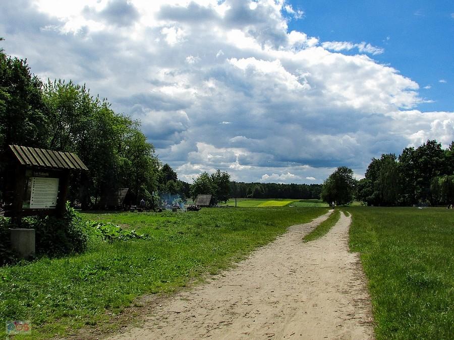 Wielka Polana