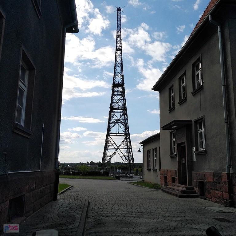 radiostacja