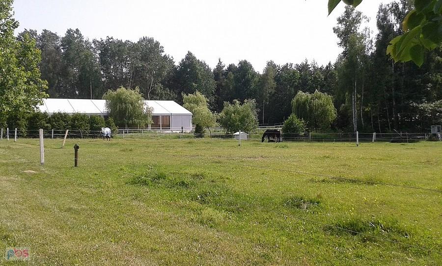 Warsaw Polo Club