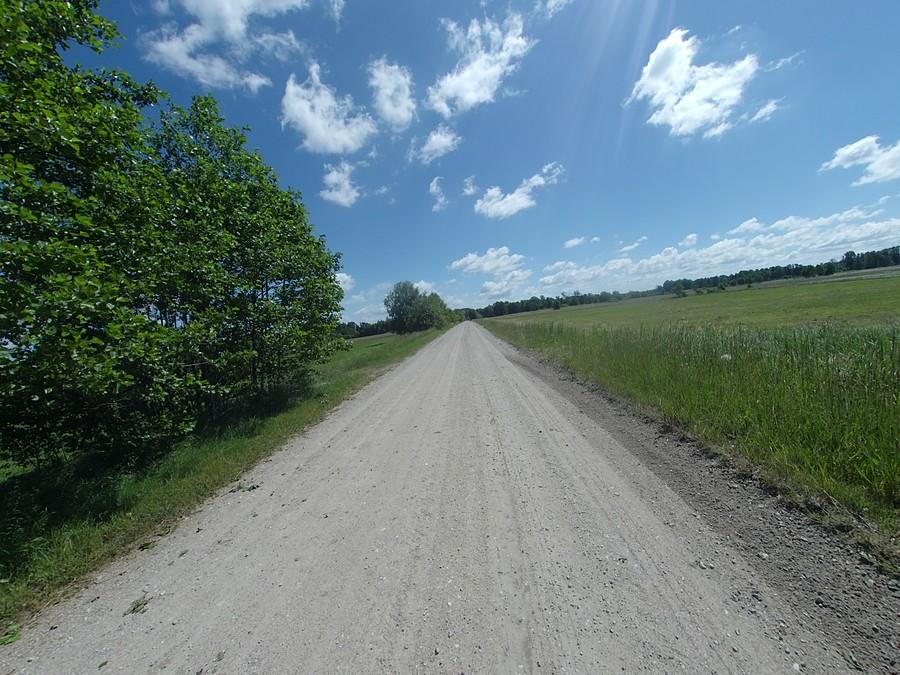 Szutrowo
