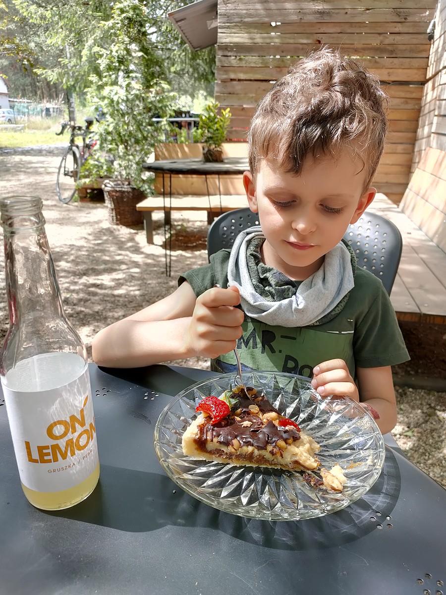 W LoveLas jak zawsze dobrze rzeczy