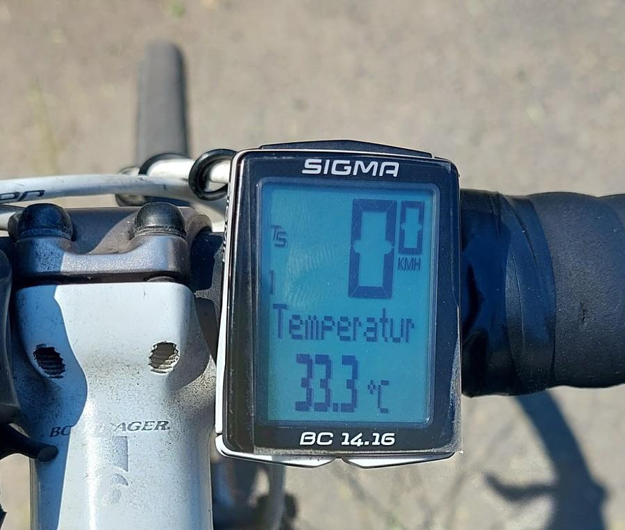 Szkoda, a w sumie to bardzo dobrze, że nie 66,6 :)