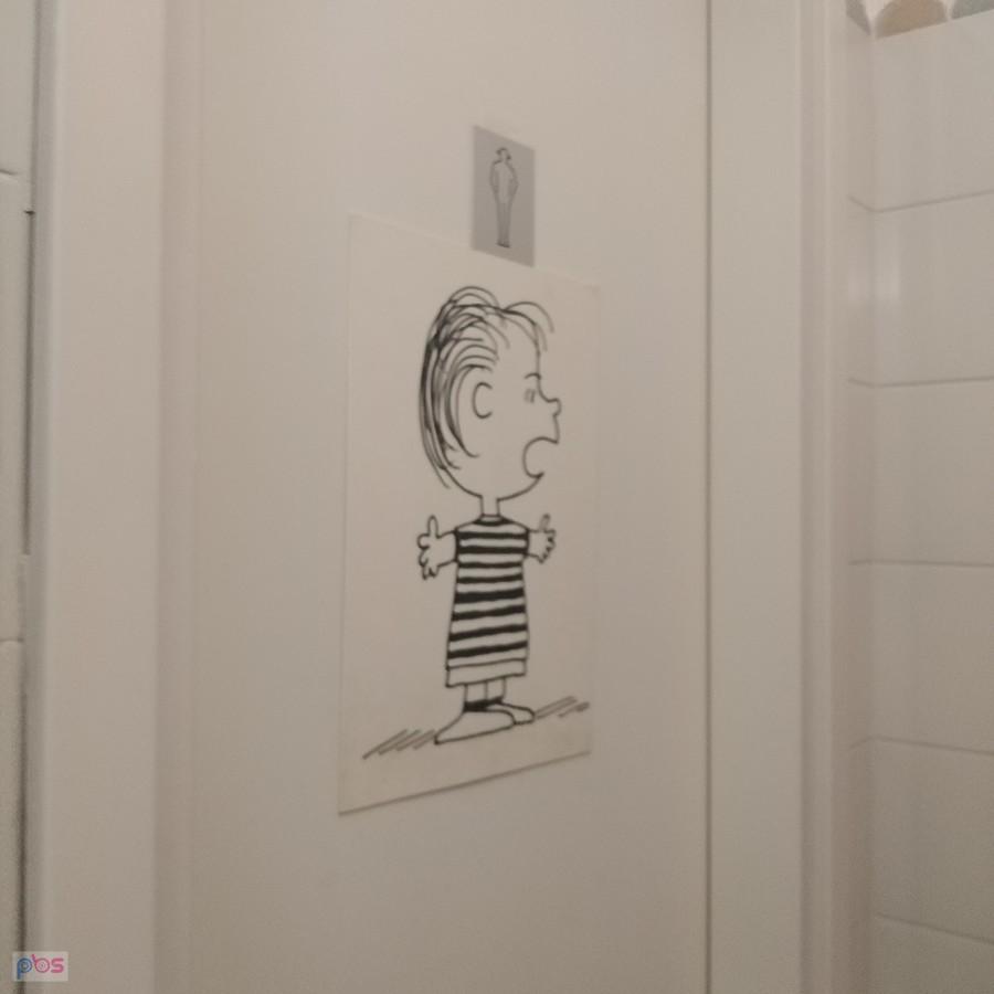 trzeba było to uwiecznić