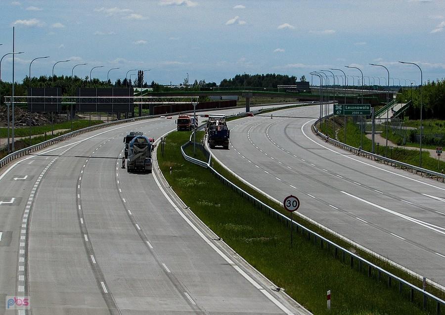 Gotowy odcinek S7 w Zamieniu
