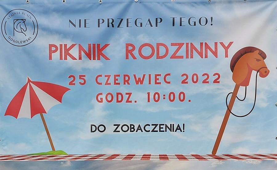 Ciekawe czy ten piknik się odbył, skoro nie ma daty "25 czerwiec", tylko 25 czerwca? :)
