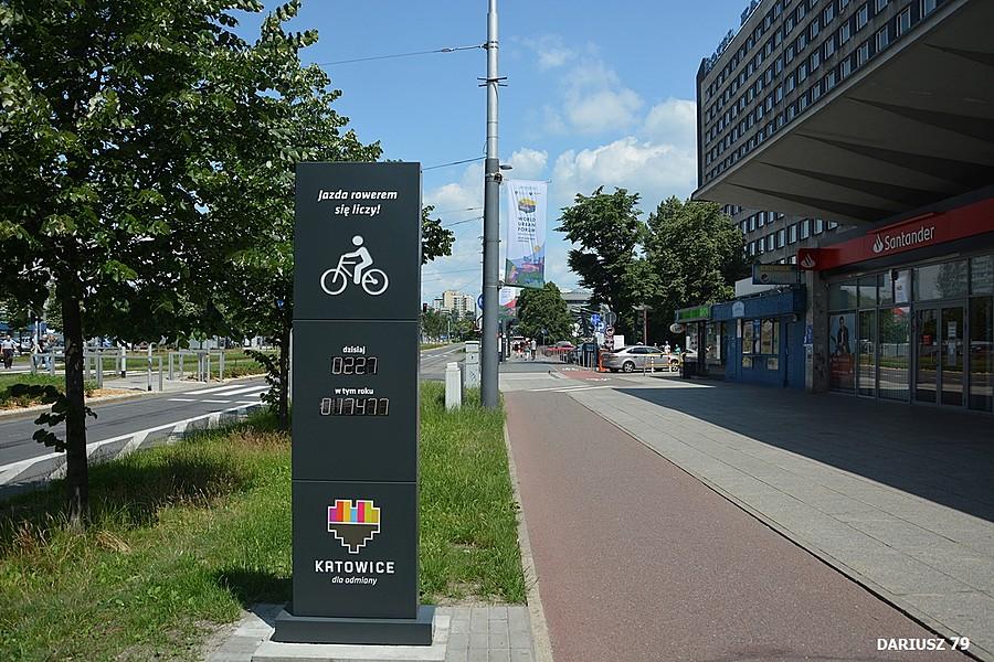 Katowice