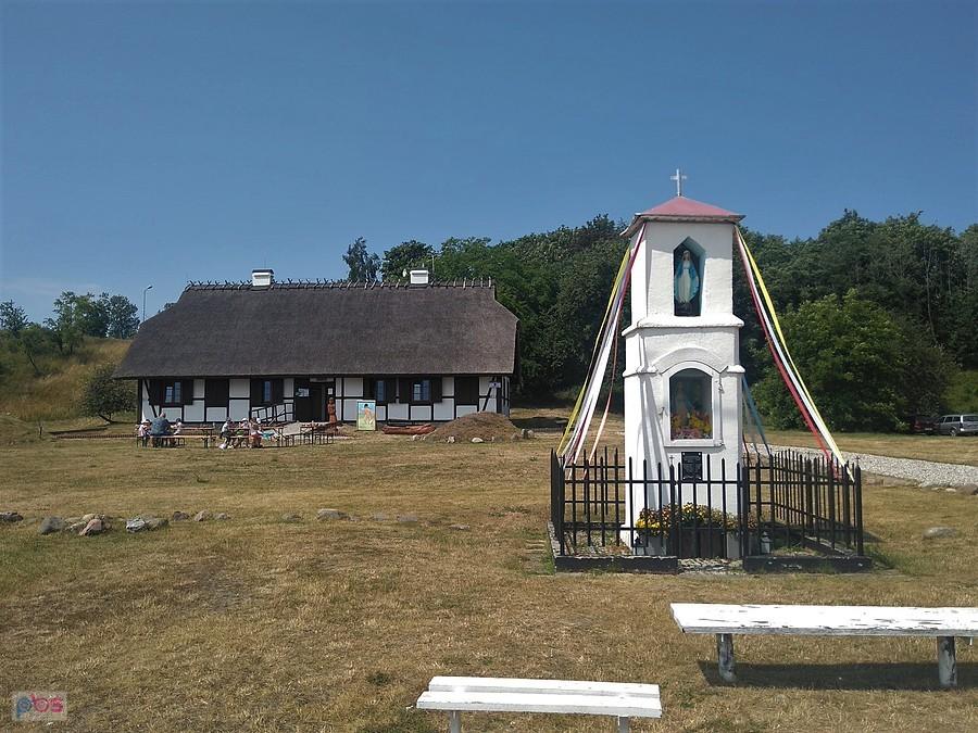 Osada Łowców Fok