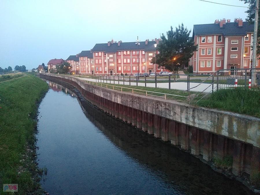 Tczew
