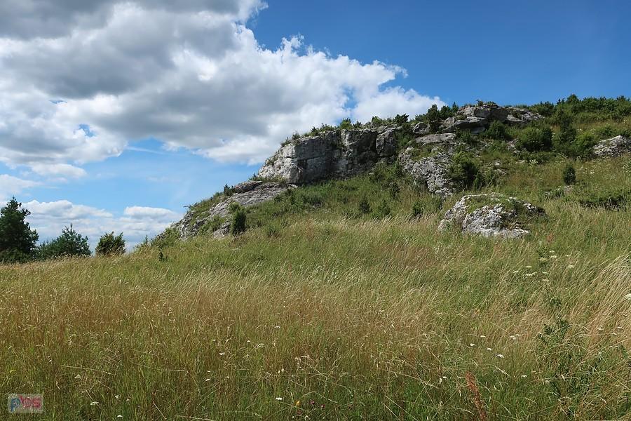 Na Lipówkach