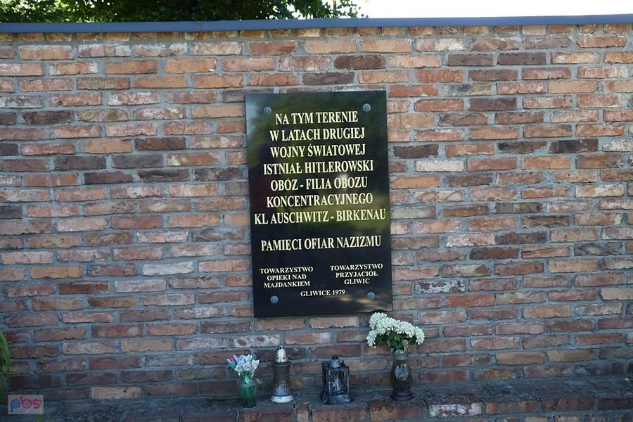 ulica Przewozowa