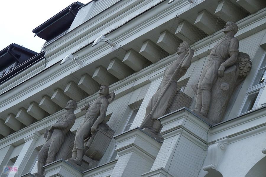 Wojewódzki Sąd Administracyjny