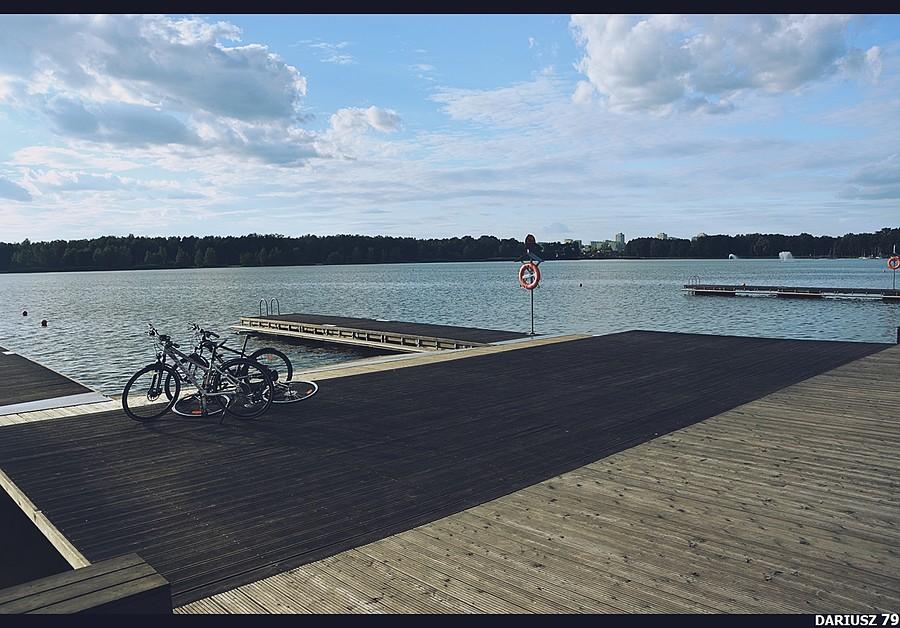 Tychy - Paprocany