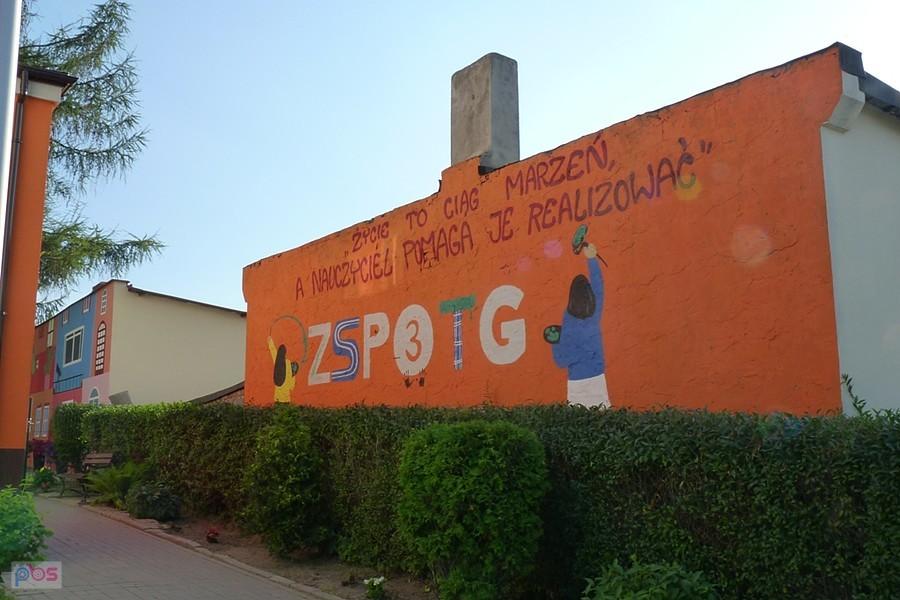mural zdobyty