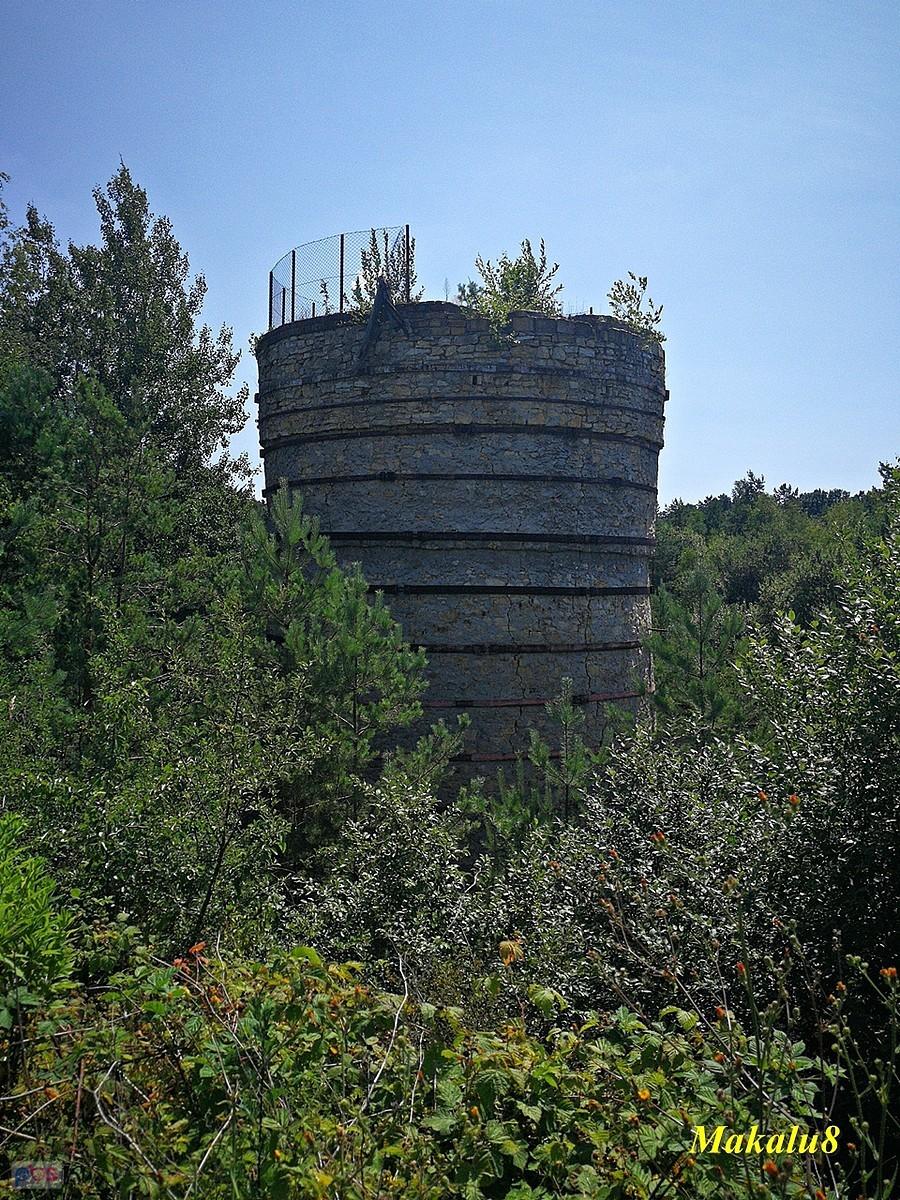 Wapiennik Łabowice